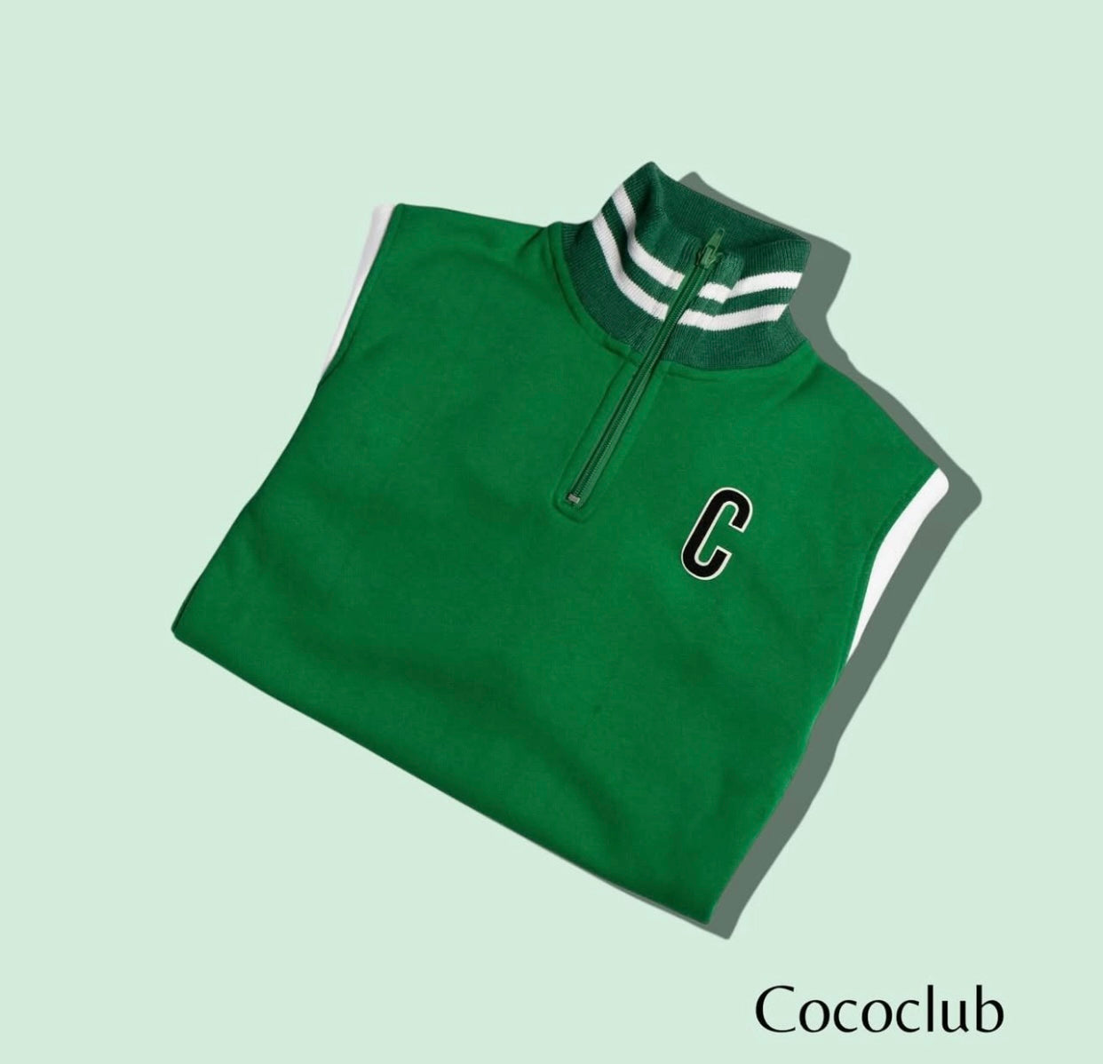 Boys premium quality sweatshirt